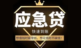 深圳短借个人小额贷款-深圳短借信用贷款哪家好-深圳短借私借空放免费上门