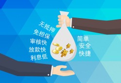 深圳短借短借公证-深圳短借个人贷款-深圳短借民间短借