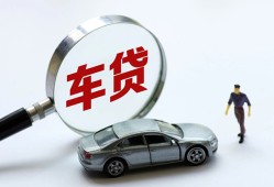 深圳短借个人借贷放款-深圳短借民间借贷当天下款-深圳短借应急贷款
