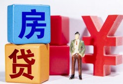 深圳短借私人空放-深圳短借私借空放当场拿钱-深圳短借私人借钱当天拿钱