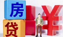 深圳短借私人空放-深圳短借私借空放当场拿钱-深圳短借私人借钱当天拿钱