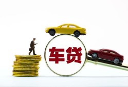 深圳短借个人身份证贷款-深圳短借短借空放-深圳短借个人借贷平台