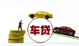 深圳短借个人身份证贷款-深圳短借短借空放-深圳短借个人借贷平台