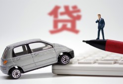 深圳短借私人身份证借私借-深圳短借私人放款联系方式-深圳短借私借空放直接上门