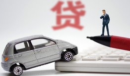 深圳短借私人身份证借私借-深圳短借私人放款联系方式-深圳短借私借空放直接上门