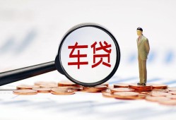 深圳短借私借空放免费上门-深圳短借个人短借-深圳短借私人空放借钱