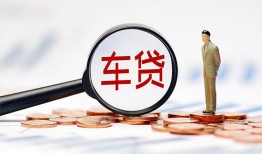 深圳短借私借空放免费上门-深圳短借个人短借-深圳短借私人空放借钱