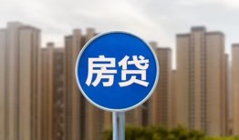 深圳短借借私借-深圳短借急需借钱-深圳短借小额贷款当天放款