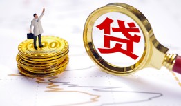深圳短借民间大额借贷-深圳短借民间私人借贷-深圳短借小额短借