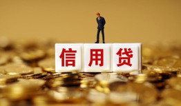 深圳短借私人放款联系方式-深圳短借私借上门放款-深圳短借私人借钱短借微信号