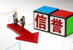 深圳短借民间小额借贷-深圳短借小额短借-深圳短借私人身份证借私借