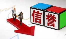 深圳短借民间小额借贷-深圳短借小额短借-深圳短借私人身份证借私借