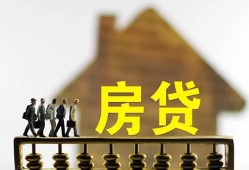 深圳短借社保信用贷款-深圳短借民间私人借贷-深圳短借借贷