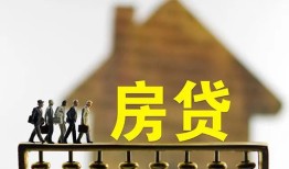 深圳短借社保信用贷款-深圳短借民间私人借贷-深圳短借借贷
