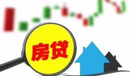 深圳短借私人24小时借钱-深圳短借贷款信用贷款-深圳短借信用贷款哪家好