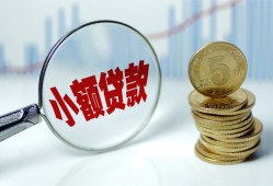 深圳短借哪里可以小额贷款-深圳短借哪里有民间借贷-深圳短借民间短期私借借款