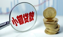 深圳短借哪里可以小额贷款-深圳短借哪里有民间借贷-深圳短借民间短期私借借款