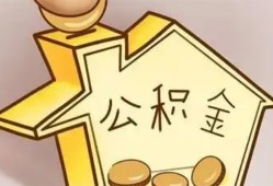 深圳短借线下贷款-深圳短借私人放贷-深圳短借上门空放