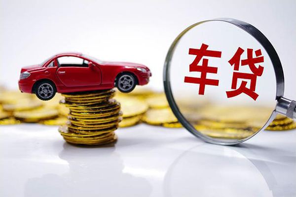 深圳短借小额贷款官网