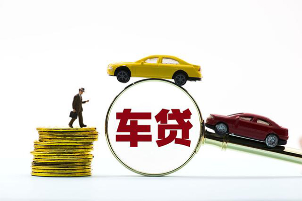 深圳短借空放借钱