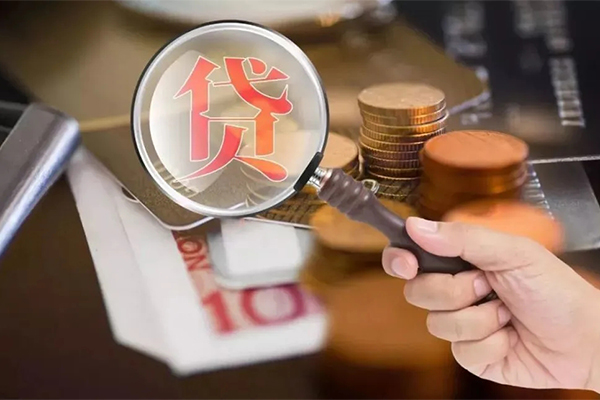 深圳短借私借空放先息后本