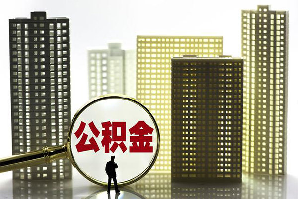 深圳短借私人借钱
