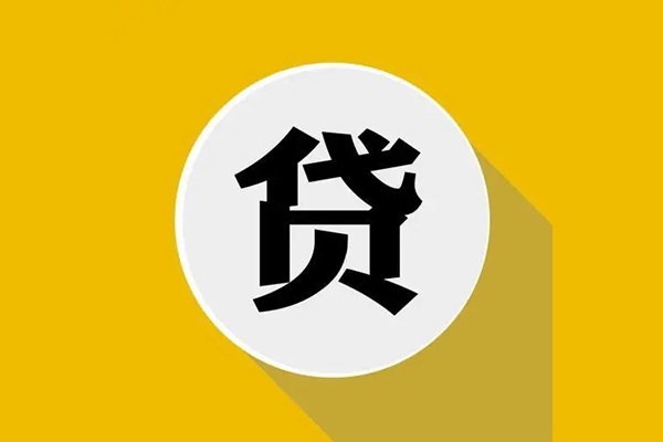 深圳短借私借空放不考察