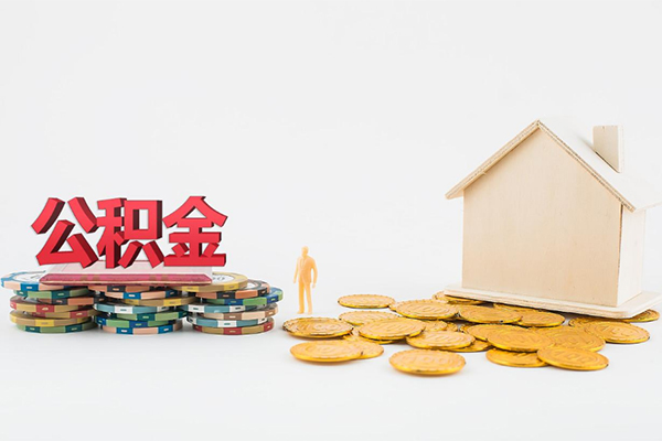 深圳短借短借私借空放