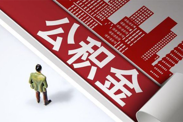 深圳短借无抵押信用贷款