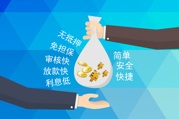 深圳短借短借公证