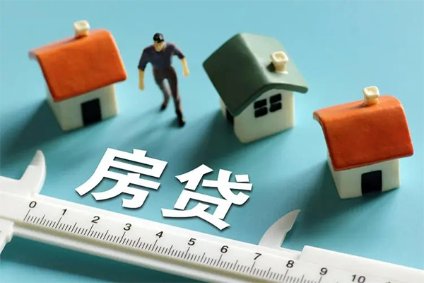 深圳短借小额短借