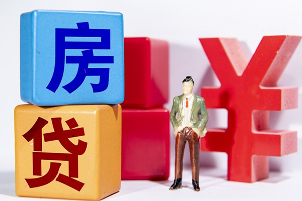 深圳短借私人空放