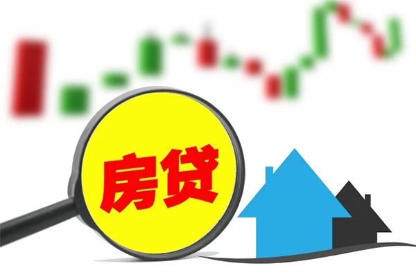深圳短借哪里有个人借贷