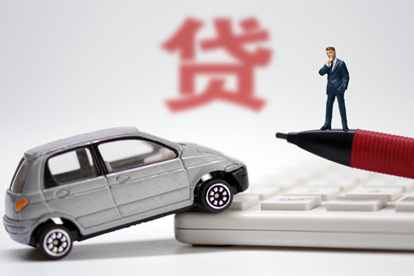深圳短借私人身份证借私借