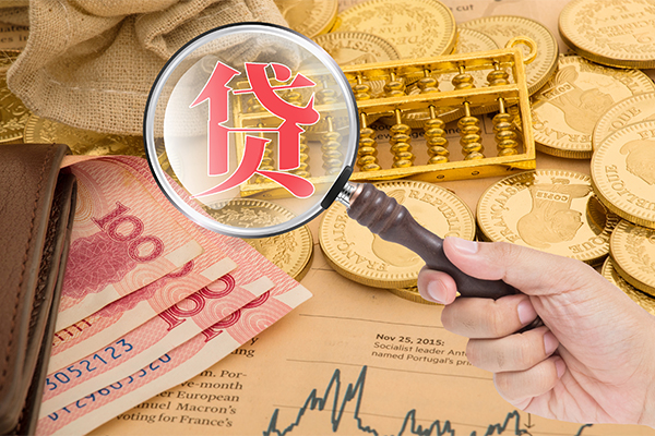 深圳短借靠谱私人借钱