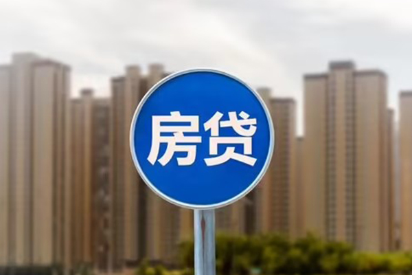 深圳短借借私借