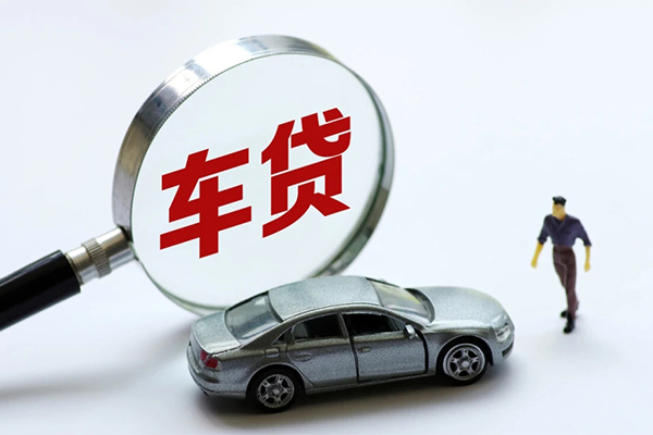 深圳短借个人借贷放款