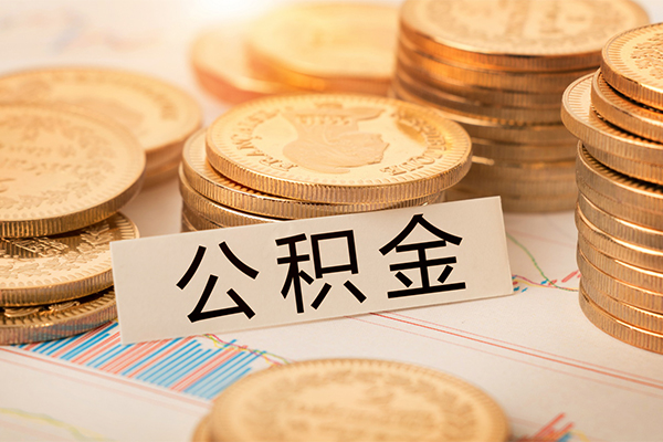 深圳短借私人借贷平台