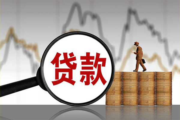 深圳短借私人空放