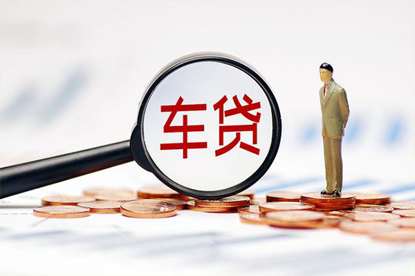 深圳短借私借空放免费上门