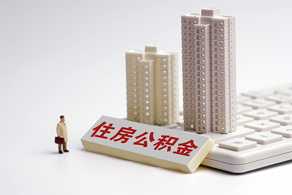 深圳短借哪里可以私人借款