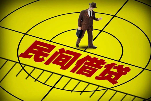 深圳短借短拆短借
