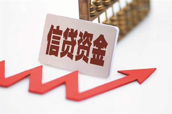 深圳短借私人24小时借钱