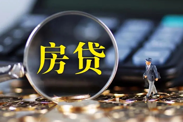 深圳短借私借空放短借