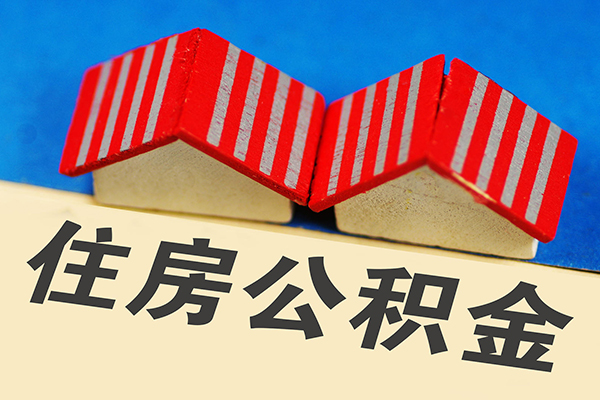 深圳短借私人短借